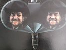 WILLIE NELSON SHOTGUN WILLIE LP