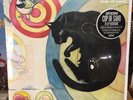 Superchunk - Cup Of Sand RSD Limited Ed. 2XLP