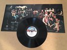 RARE LP Hatfield And The North