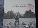 George Harrison  ?All Things Must Pass  RSD Numbered Limited Edition BEATLES New