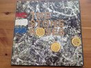 The Stone Roses ?– The Stone Roses Vinyl LP 1989