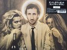 Pete Townshend     -   Empty Glass(HQ-180g Limited Edition Vinyl LP)