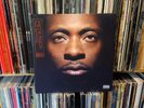 ** Pete Rock **  Soul Survivor 2 LP 2004 Rapster ORIG Dead Prez J Dilla RZA GZA