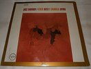 STAN GETZ / CHARLIE BYRD - JAZZ SAMBA *DCC COMPACT CLASSICS 180gr LP* NM *#3009*