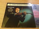 HENRYK SZERYNG BRAHMS VIOLIN CONC MERCURY LIVING PRESENCE STEREO SR 90308 DORATI