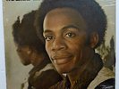 HOWARD TATE s/t LP SEALED 1972 soul funk   #505