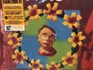 Marcy Playground RSD 2017 Record Store Day New & Sealed