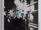 U2 ACHTUNG BABY OFFICIAL PRESS PHOTO PROMO