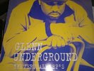 glenn underground