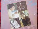 JUAN GABRIEL **15 Años De Exitos Rancheros** ORIGINAL 1987 LP Venezuela SEALED
