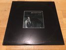 Garth Brooks No Fences LP 1990 Capitol Record Club Pressing Rare Country 1P8042