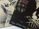 2x Rare Punk Vinyls Siouxie & The Banshees