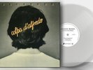 VASCO ROSSI - COLPA D'ALFREDO VINILE LP TRASPARENTE NUMERATO SIGILLATO