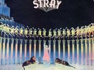 STRAY 