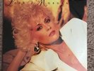 LORRIE MORGAN - LEAVE THE LIGHT ON - RCA - LP / VINYL SEALED '