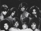 SEALED  Diana Ross & The Supremes - Motown Superstar Series, Vinyl LP, M5-101V1