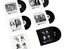 LED ZEPPELIN Complete BBC Sessions [Super Deluxe] 5 VINYL 3 CD 180 gram