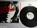 Nick Drake - Heaven In A Wild Flower UK 1985 Island LP with Island Inner