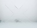 The XX - I See You (Deluxe-Box-Set) [Vinyl LP] Box-Set