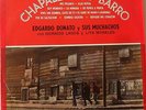 EDGARDO DONATO Y SUS MUCHACHOS*CHAPALEANDO BARRO* CON HORACIO LAGOS -RCA EXCELLE