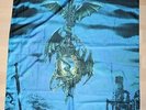 Blind Guardian, Imaginations from..., Fahne, Flagge, Banner, 1994, rar, rare