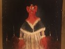 Phish Vinyl Story Of A Ghost Record. Very Rare Collectable 1998 Original