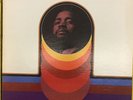 THE AHMAD JAMAL TRIO The Awakening Impulse ABC 1970 EX LP Gatefold Stereo