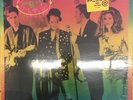 B-52's COSMIC THING SEALED LP 1989 Hype Sticker Reprise Love Shack