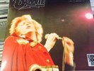 David Bowie Cracked Actor Live RSD Record Store Day 2017 Vinyl Album LP Sealed