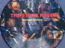 The Stone Roses - Second Coming - Ltd Edition Picture Disc 1994 Vinyl LP - Mint
