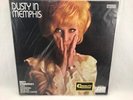 DUSTY SPRINGFIELD Dusty in Memphis 45 rpm 200 gram vinyl SEALED 2 LP