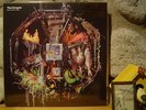 CONGOS Heart Of The Congos 2xLP/OOP Simply Vinyl/Blood & Fire Press/STILL SEALED
