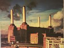 Pink Floyd 