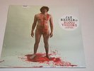 JAY REATARD BLOOD VISIONS RSD RECORD STORE DAY 2016 LTD RED VINYL LP   DEMOS 7”