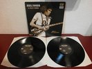 NEIL YOUNG & CRAZY HORSE - LIVE IN SAN FRANCISCO 2008 VINYL PASSION DLP IN MINT