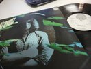 KRAVETZ SAME LP EX FRUMPY 1972 MINT RARE VERTIGO SWIRL KRAUTROCK