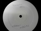 Rare, Unreleased, Rap/Hip Hop 12