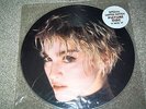 Madonna ?– Papa Don't Preach 12