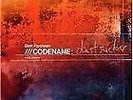 Bark Psychosis - Codename (Dustsucker, 2004)