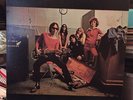 The Flamin Groovies S/T LP Kama Sutra KSBS2031 Teenage Head Pink Label NM