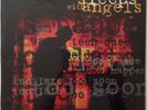 Neil Young Crazy Horse Sleeps With Angels Original 1994 Reprise lp Sealed