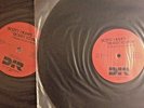 Radio Show: SCOTT MUNI'S TICKET TO RIDE #16 INTERVIEW WITH JOHN AND YOKO 1971