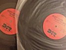Radio Show: SCOTT MUNI TICKET TO RIDE #3 10TH ANNIVERSARY JOHN'S 1971 INTERVIEW