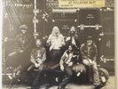 The Allman Brothers 