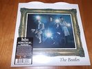 Beatles Penny Lane/Strawberry Fields Forever 7