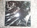 Scott Walker - Tilt (Vinyl)