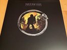 Neurosis Souls at Zero 2 LP Vinyl Colored grey Near Mint unplayed