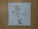 The Def Leppard E.P. 12