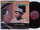 WYNTON KELLY Kelley Great VEE JAY LP mono