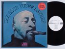 YUSEF LATEEF The Blue ATLANTIC LP NM mono wlp